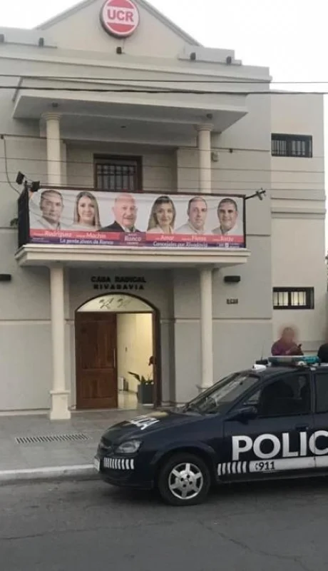 policiales-comite-rivadavia-mendoza-5