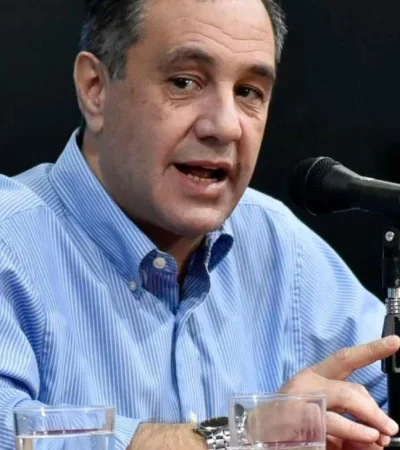 Alejandro-Finocchiaro-la-matanza-peronismo-elecciones