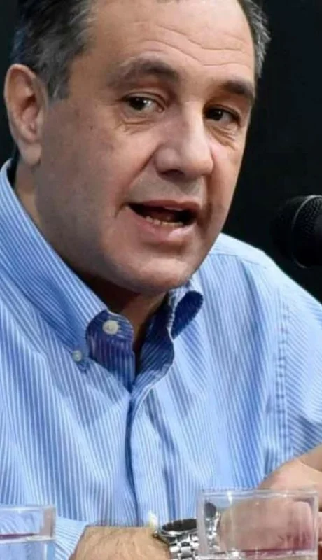 Alejandro-Finocchiaro-la-matanza-peronismo-elecciones