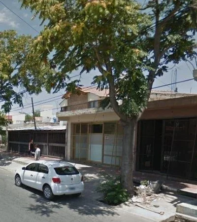asalto-fiambrería-robo-mendoza-guaymallén