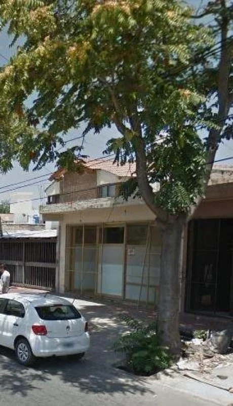 asalto-fiambrería-robo-mendoza-guaymallén