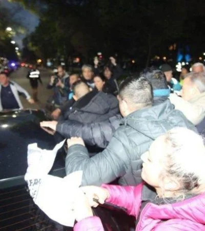 rodolfo-suárez-Plaza-España