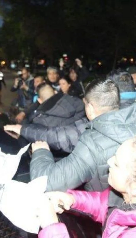 rodolfo-suárez-Plaza-España