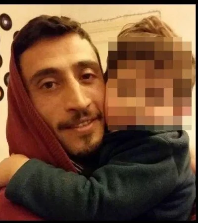 Juan-Manuel-Garay-crimen-camioneta-conductor-caso