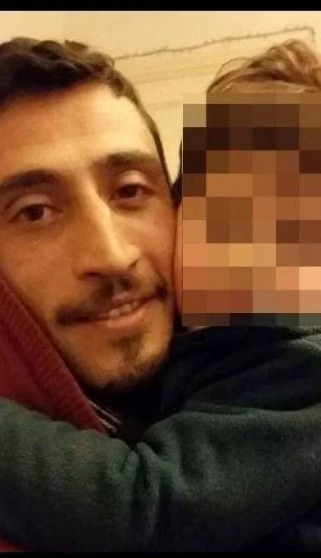 Juan-Manuel-Garay-crimen-camioneta-conductor-caso