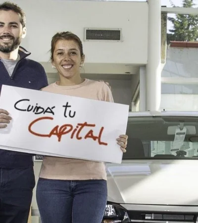 WhatsApp-Image-2019-09-04-at-18.45.30