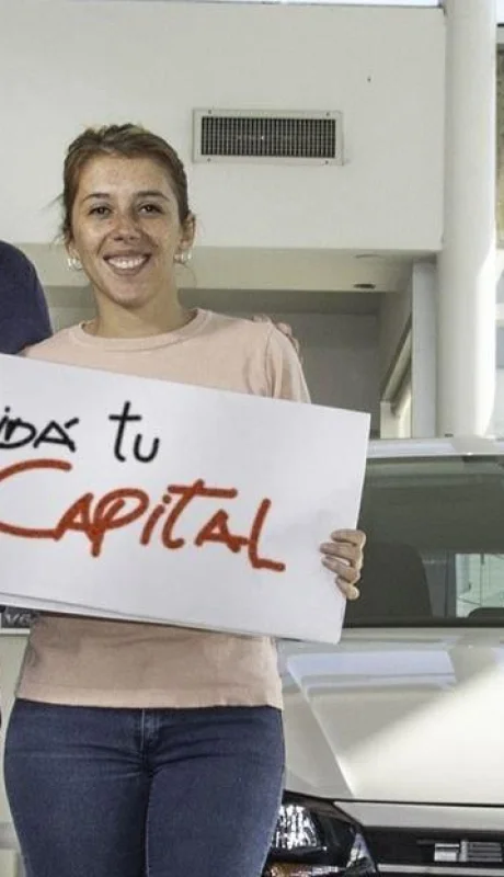 WhatsApp-Image-2019-09-04-at-18.45.30