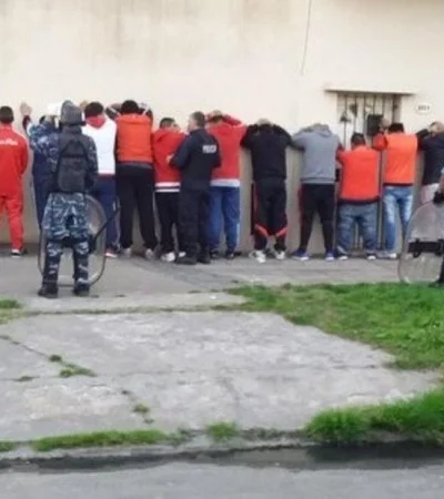 barras-de-river-detenidos-en-lanus-previa-copa-argentina