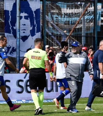 gimnasia-racing-maradona-debut-superliga.jpg-