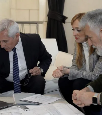 WhatsApp-Image-2019-09-06-at-14.15.18