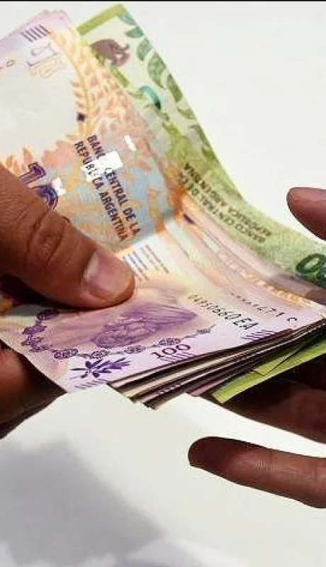 anses-calendario-de-pago-septiembre-2019