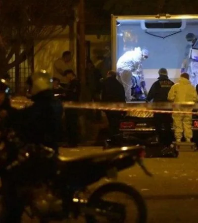 WhatsApp-Image-2019-06-28-at-22.59.10