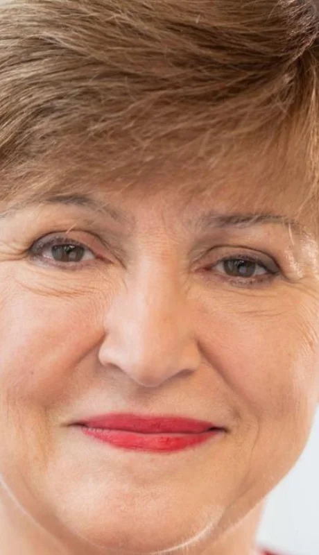 FMI-kistalina-georgieva-argentina