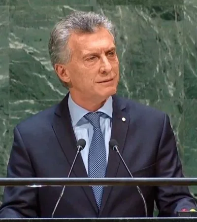 macri-onu-nueva-york
