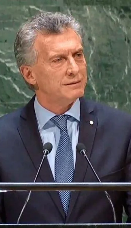 macri-onu-nueva-york