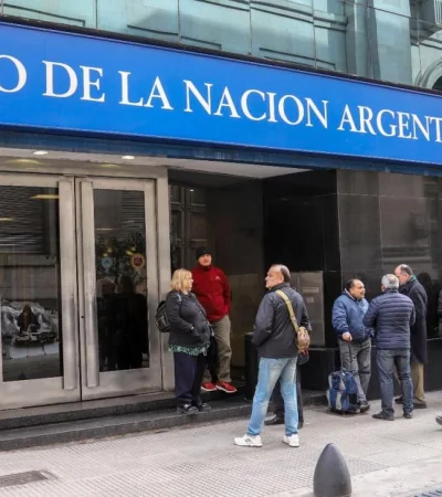 Banco-Nacion