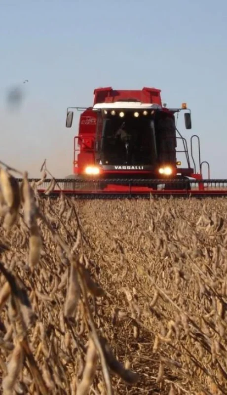 soja-máquina-china-acuerdo-comercio