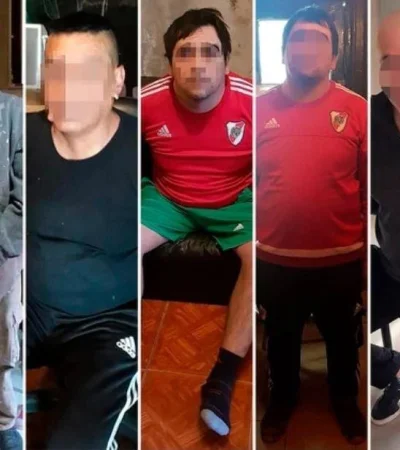 barras-river-detendios