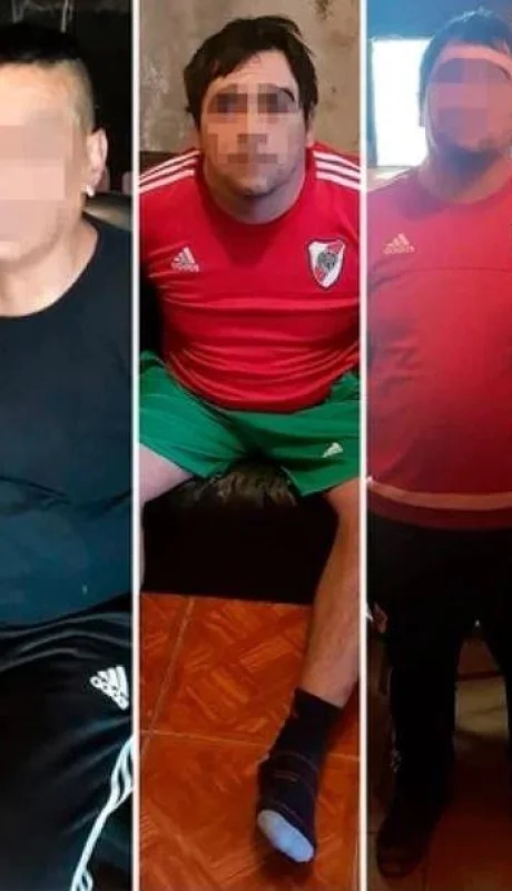 barras-river-detendios