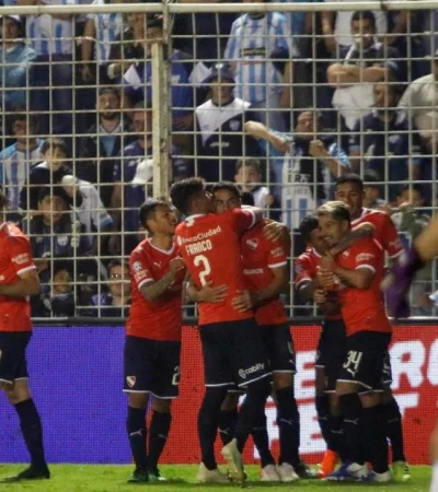 independiente-superliga