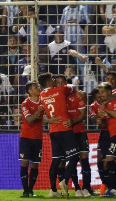 independiente-superliga