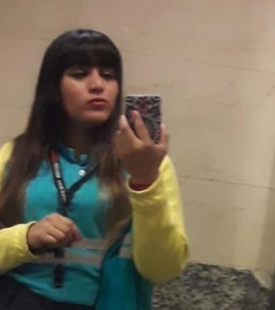 cinthia-choque-accidente-fatal-vial-buenos-aires-muerte