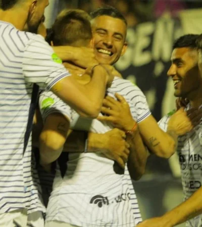 WhatsApp-Image-2019-09-22-at-20.12.40