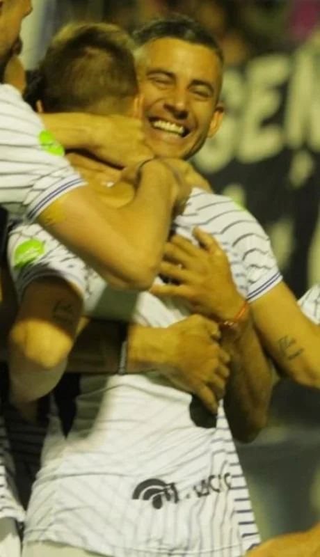 WhatsApp-Image-2019-09-22-at-20.12.40