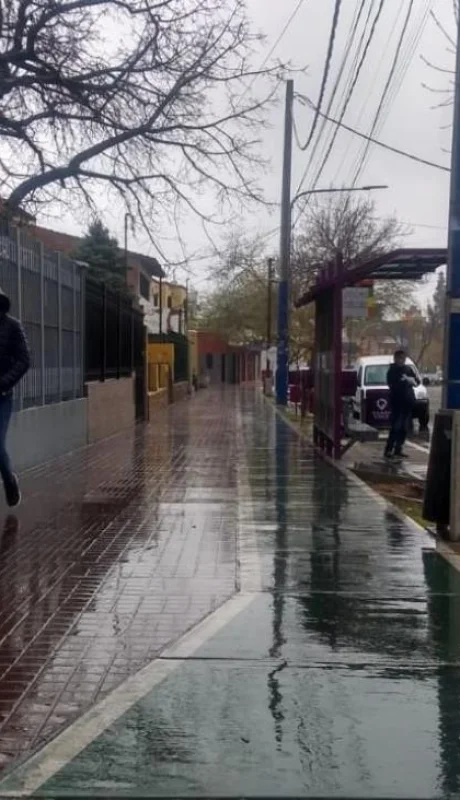 WhatsApp-Image-2019-09-09-at-10.36.49