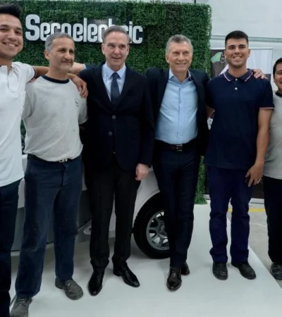 thumbnail_Macri-y-Pichetto---Propuesta-para-generar-empleo-(1)