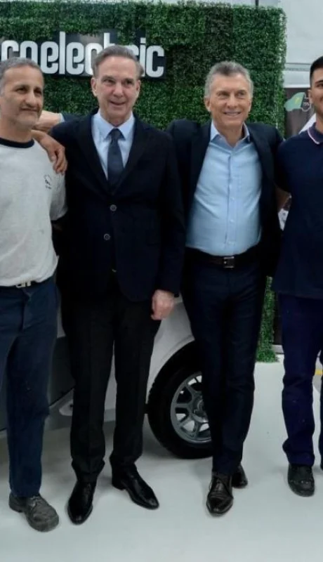 thumbnail_Macri-y-Pichetto---Propuesta-para-generar-empleo-(1)