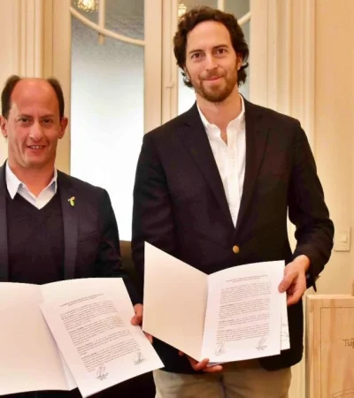 Convenio-con-Zaldivar,-Una-nueva-Mirada-Tgto1