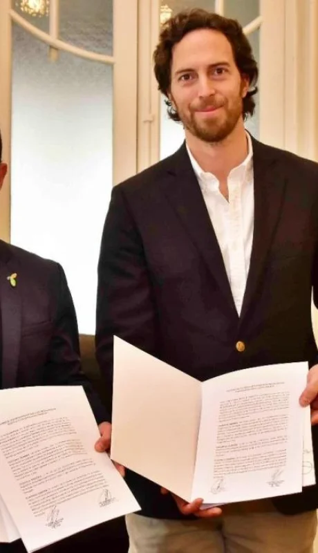 Convenio-con-Zaldivar,-Una-nueva-Mirada-Tgto1