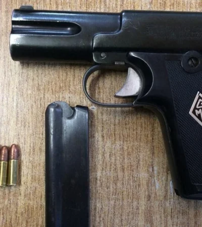 arma-policiales-el-chimba-guaymallen