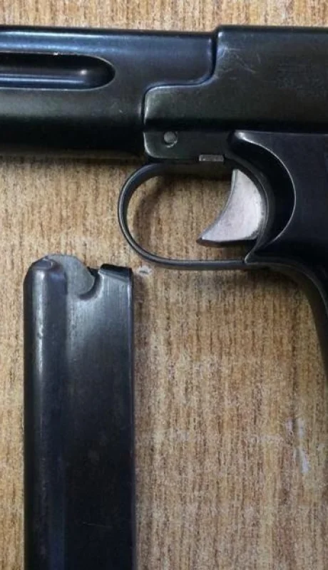 arma-policiales-el-chimba-guaymallen