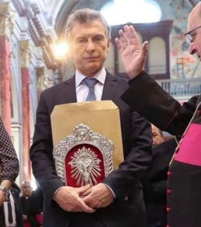 arzobispo-de-salta--mensaje-a-macri-pobreza