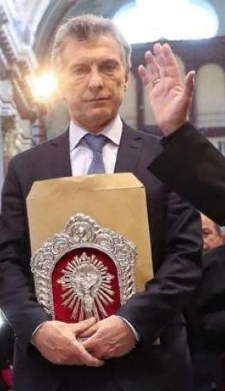 arzobispo-de-salta--mensaje-a-macri-pobreza