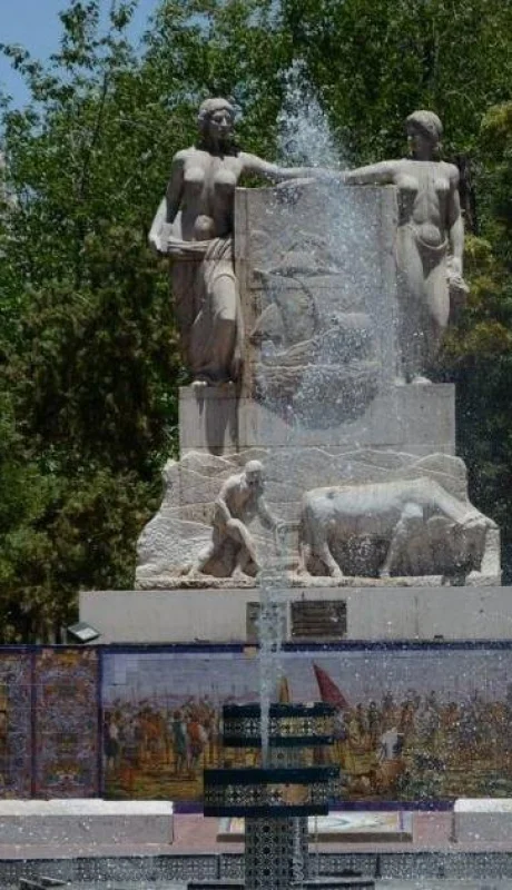 SELECCIÓN-1-1170x630