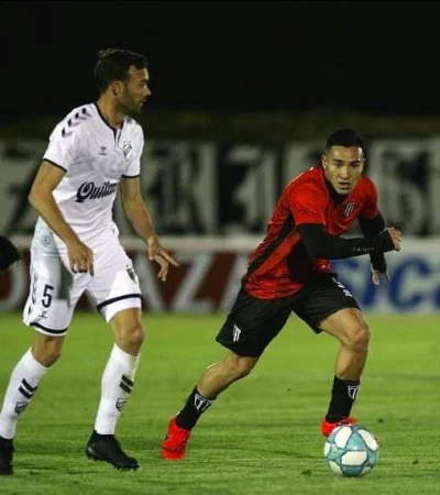 gimnasia-y-esgrima-de-mendoza-primera-nacional-fecha-3-2019