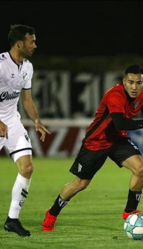 gimnasia-y-esgrima-de-mendoza-primera-nacional-fecha-3-2019