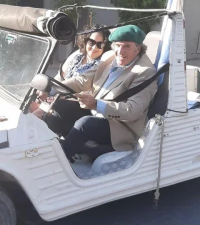 WhatsApp-Image-2019-09-29-at-09.43.15