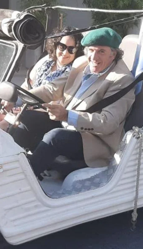 WhatsApp-Image-2019-09-29-at-09.43.15