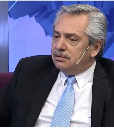 alberto-fernandez-frente-de-todos