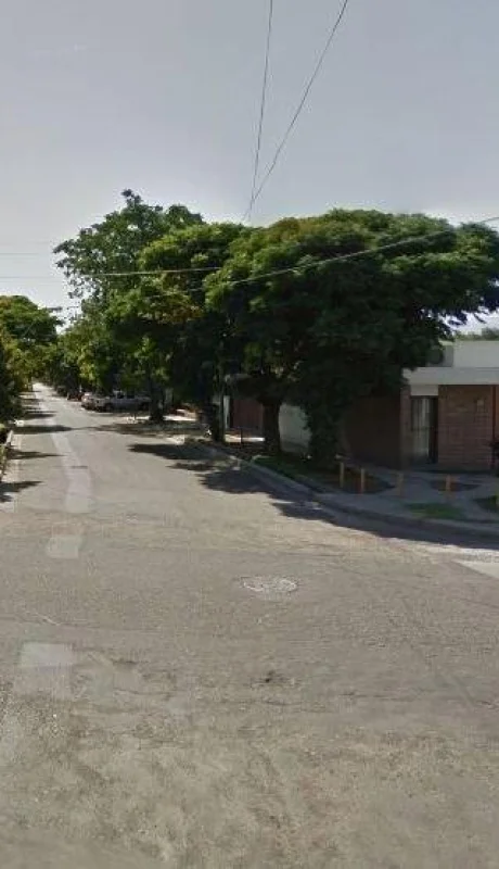 jacinto-benavente-godoy-cruz