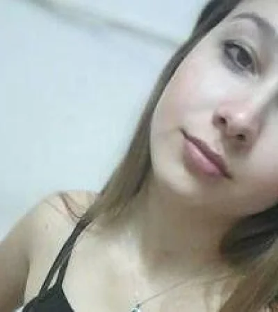 nahir-galarza-yanina-lescano-fotos-cárcel-6