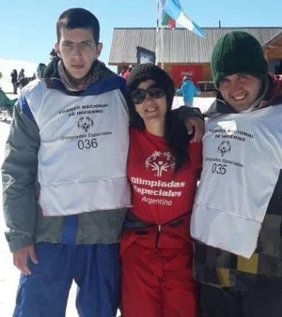 WhatsApp-Image-2019-09-02-at-11.36.45