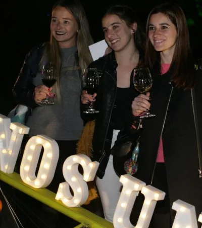 peatonal-vino-2019-mendoza-grilla-precios-artistas-8