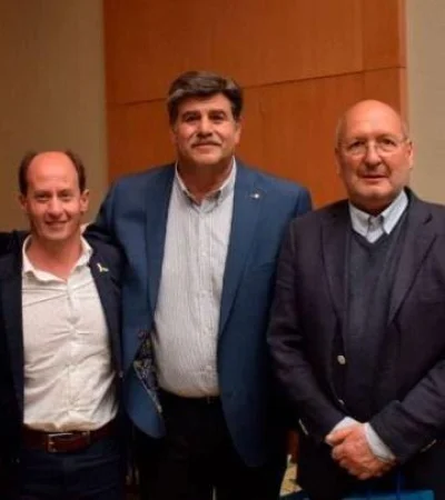 Sin-título-1-2-780x405