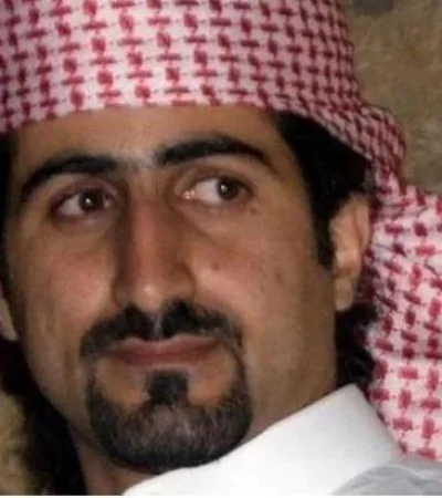 Bin-Laden-donald-trump