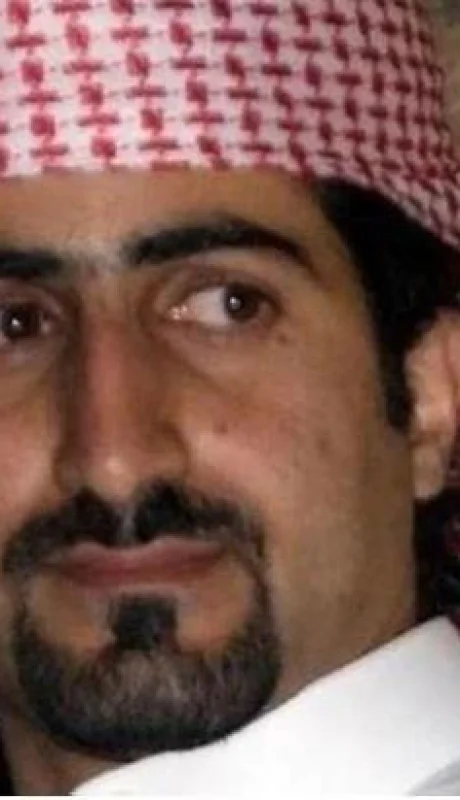 Bin-Laden-donald-trump